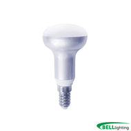 Bell 4W LED R39 SES Reflector Spot, BEL05680, light bulb,