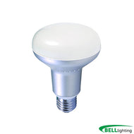 Bell 12W LED R80 ES Reflector Spot, light bulb,