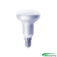 Bell 7W LED R50 SES Reflector Spot