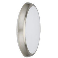 mirror, home interior, Satin Trim Ring for 18/25W Deco Slim LED Bulkhead, BEL06753,