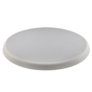 18W Deco Slim LED Bulkhead - CCT, BEL06831, ceiling light,