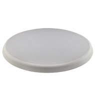 25W Deco Slim LED Bulkhead - CCT, BEL06832, led bulkhead,