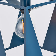 Load image into Gallery viewer, Kolo Pendant Zoomed In
