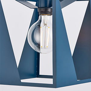 Kolo Pendant Bulb