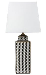 Mindy Brownes Paris Lamp, www.the-lighthouse.ie