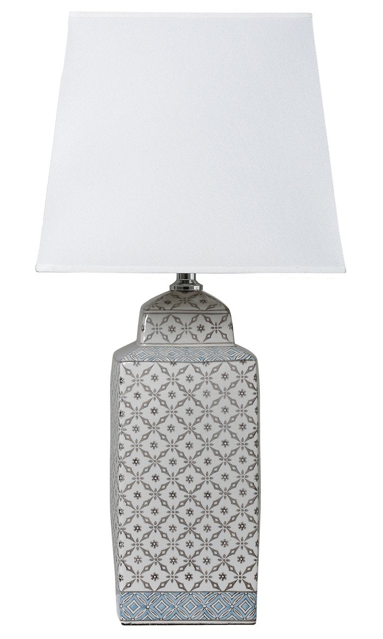 Mindy Brownes Lyon Lamp