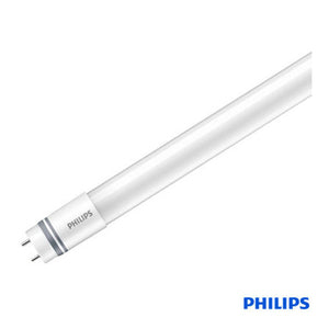 Philips Corepro 8W LED Tube 600mm 4000k