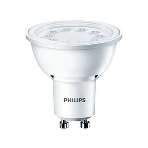 Philips Corepro 5W LED GU10 Lamp 2700K