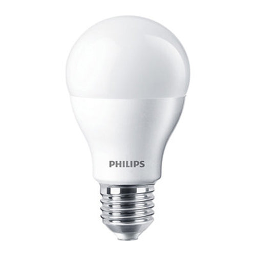 Philips Corepro LED Bulb 8-60W E27 3000k