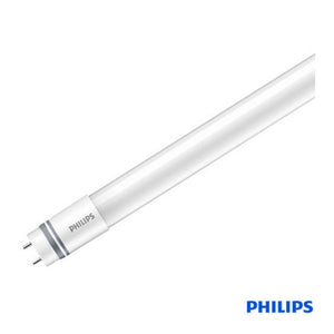Philips Corepro 20W LED Tube 1500mm 4000k