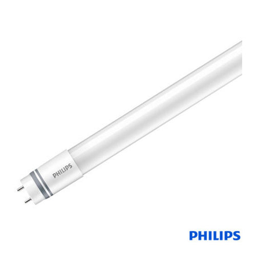 Philips Corepro 14.5W LED Tube 1200mm 4000k