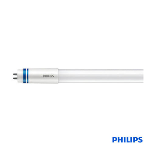 Philips Corepro 16W LED T5 Tube 1200mm 6500k