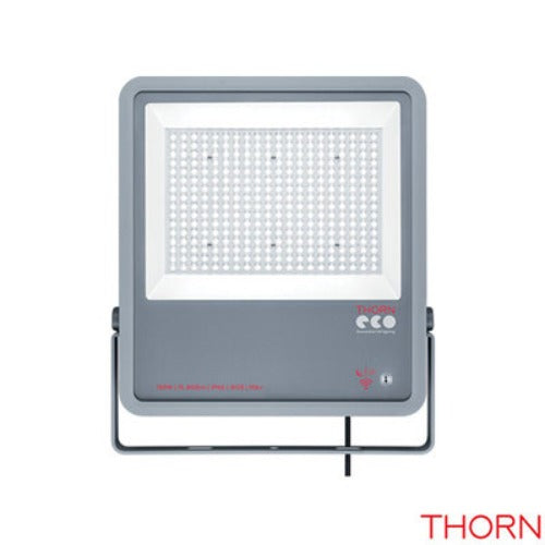 Thorn LEO 150W LED Floodlight IP66 4000K